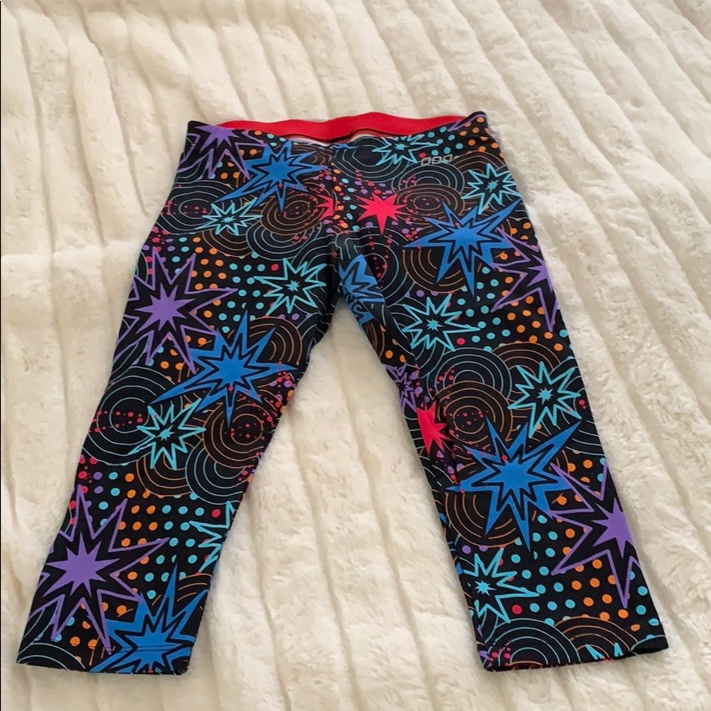 Lorna Jane Activewear